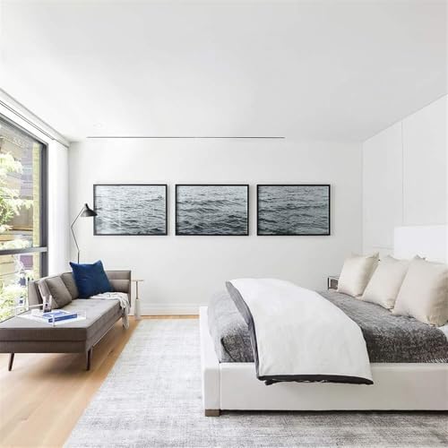 Aplique de pared E27 doble con estilo steampunk en hierro negro para decoración de casas 3