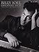 Billy Joel - Greatest Hits, Volumes 1 and 2 Songbook: 1-2
