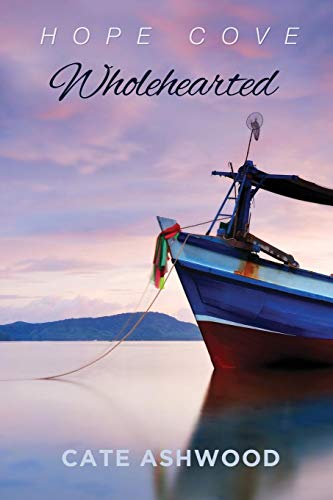 Wholehearted (Hope Cove)