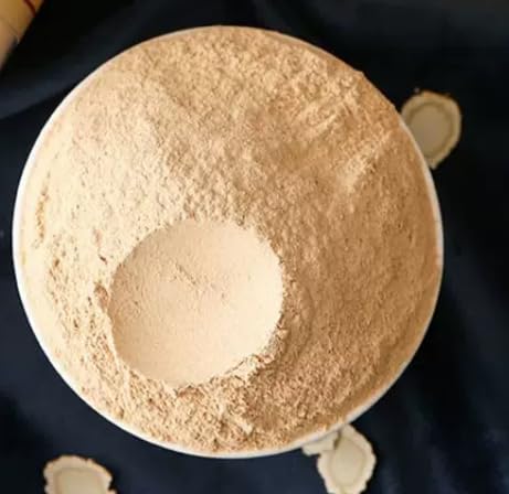 mlQTO AJlQ T|j WZmTCh