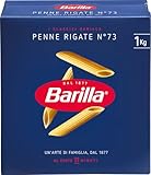 Barilla