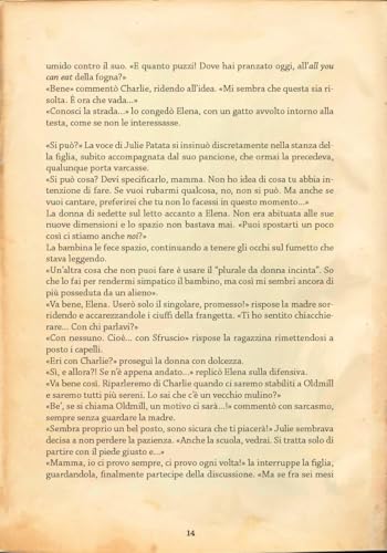 Monster Allergy. Il Libro Perduto - 5