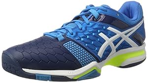 Asics E608Y_4301 Asics E608Y_4301