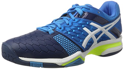 Asics E608Y_4301 Asics E608Y_4301