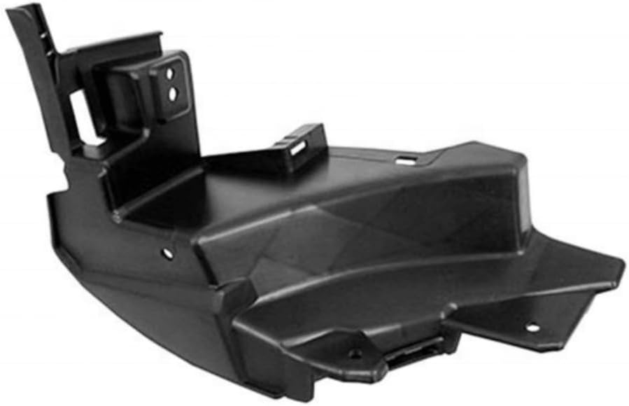 Exchange Parts 1pcs per Package 2928850024