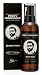 Percy Nobleman Beard Wash A Natural 71% Organic Soap - 3.45 0z / Shampoo & Conditioner for Men