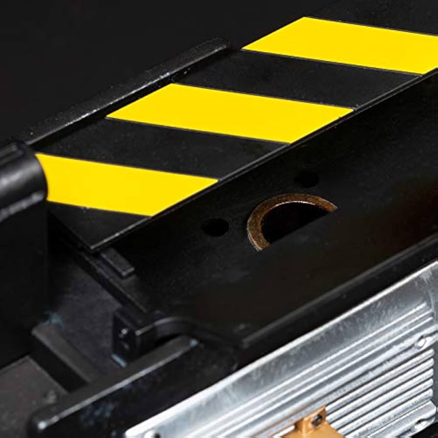 お値下げ可能　ゴーストバスターズ　ゴーストトラップ　ナムスカル 最終値下げ ゴーストバスターズ ゴーストトラップ ナムスカル