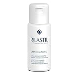 Rilastil