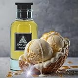 Jean Lowe Fraiche (Nouveau) Eau de Parfum 100 ml