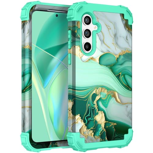 Coque Galaxy S23 FE protège contre chutes et chocs grâce au silicone robuste