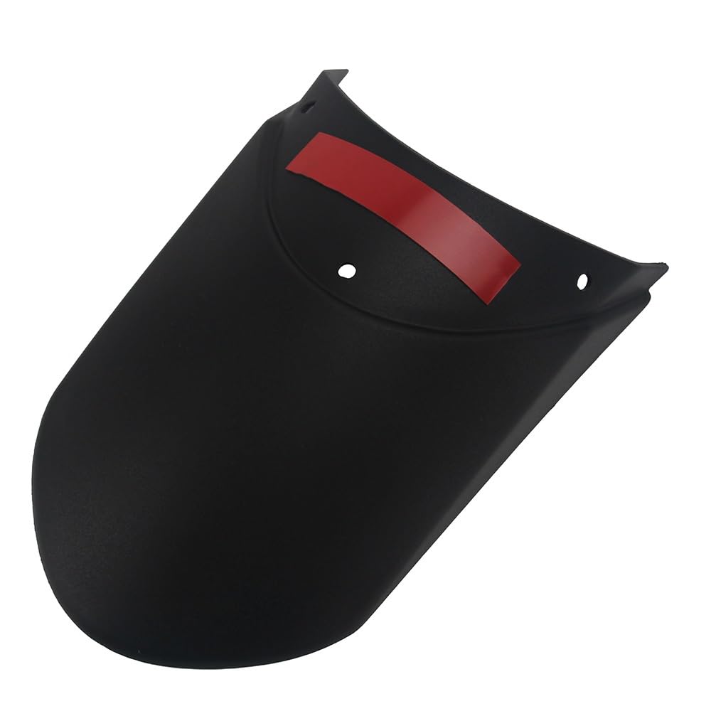 Garde-Boue Avant Moto Idéal Touring pour F900XR S1000XR Protection
