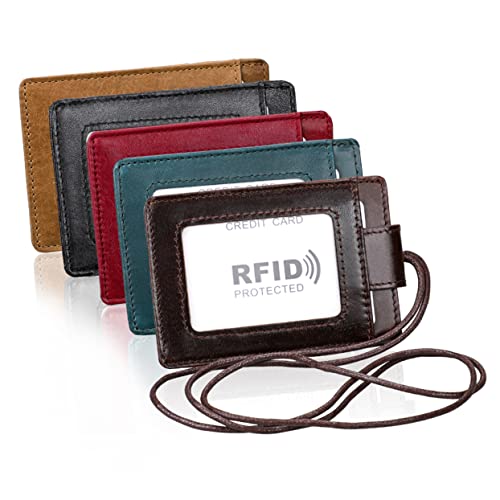 Dulcicasa U[z_[  l[^OveN^[ A| Xgbvt yʐ݌v s Lv nCLO (R[q[)