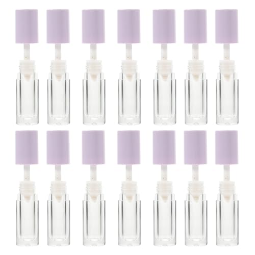 ELAYARD 14�� �N���A���b�v�O���X�`���[�u �ϋv���v���X�`�b�N�� �R��h�~���L���b�v�t�� �l�ߑւ��p�����e�� �|�[�^�u�����ϕi���[�P�[