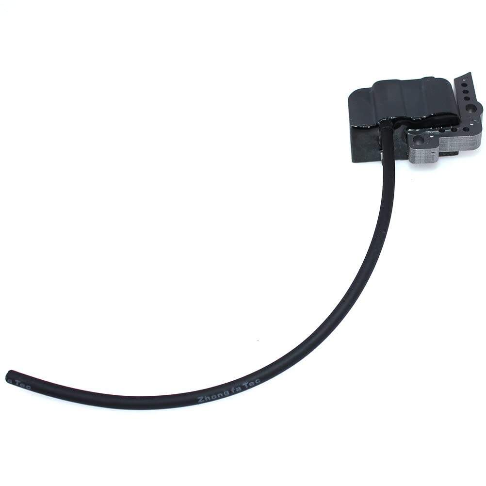 Bobine D'allumage Pour Souffleur à Dos Echo PB Séries 650/750/755 - Réf. A415000000/A415000001 - 10