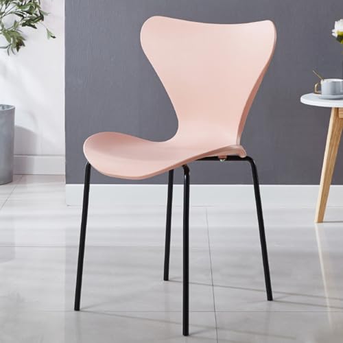 [Donahutt03] _CjO`FA X^bLO`FA ~[eBO`FA cCX _CjO`FA[ 46*40*81 JtF`FA H֎q Vv  k X`[r  ֎q ^Cv8  rO`FA fUCi[Y`