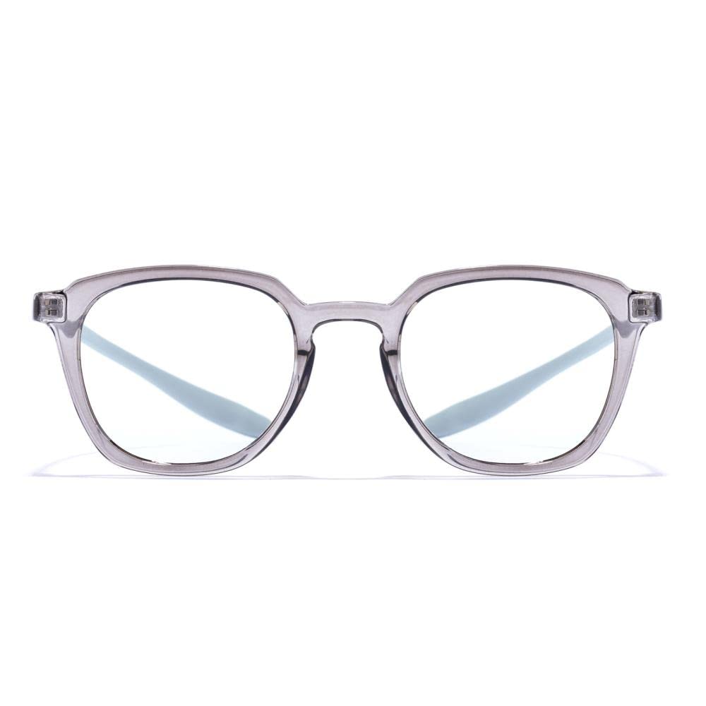 Lesebrille/Blaulichtfilterbrille