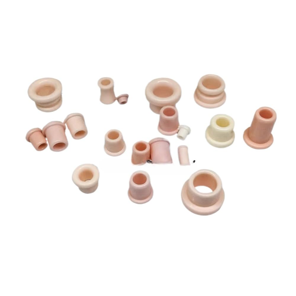 1-Piece new ball guide slide LGS45HEA-