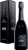 Contadi Castaldi Satén - Franciacorta DOCG Astucciato - 100% Uve Chardonnay - 750ml