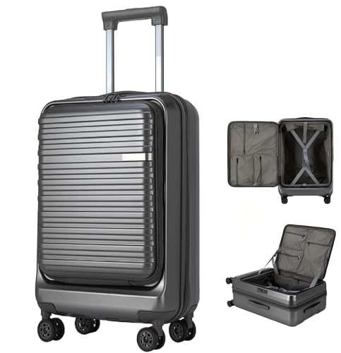 [�����㐻�쏊] �ϏՌ� �É� ABS+PC �L�����[�o�b�O �y�� �@���������� ���T�{�L���X�^�[ �O�J�� �g���@�\�t�� �t�@�X�i�[ �s���N �L�����[�P�[�X �t�����g�I�[�v�� �X�[�c�P�[�X (�_�[�N�O���[, M�T�C�Y)