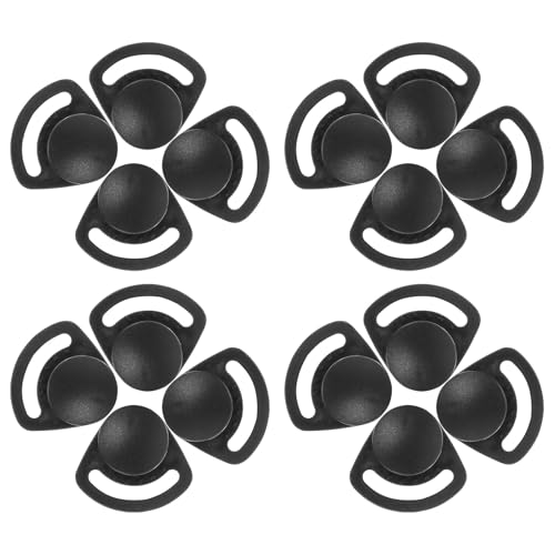 iplusmile �ϖ��Ճv���X�`�b�N���w�����b�g�����R�o�b�N��40�Z�b�g ���ݗp�����p�N���b�v �x���g�Œ蒲���p�����ی�A�N�Z�T���[ �A�E�g�h