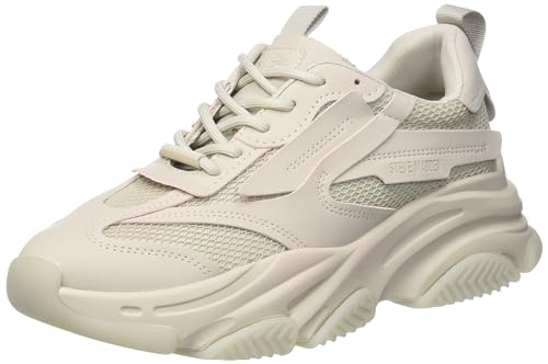 Image of Steve Madden Men's Possess