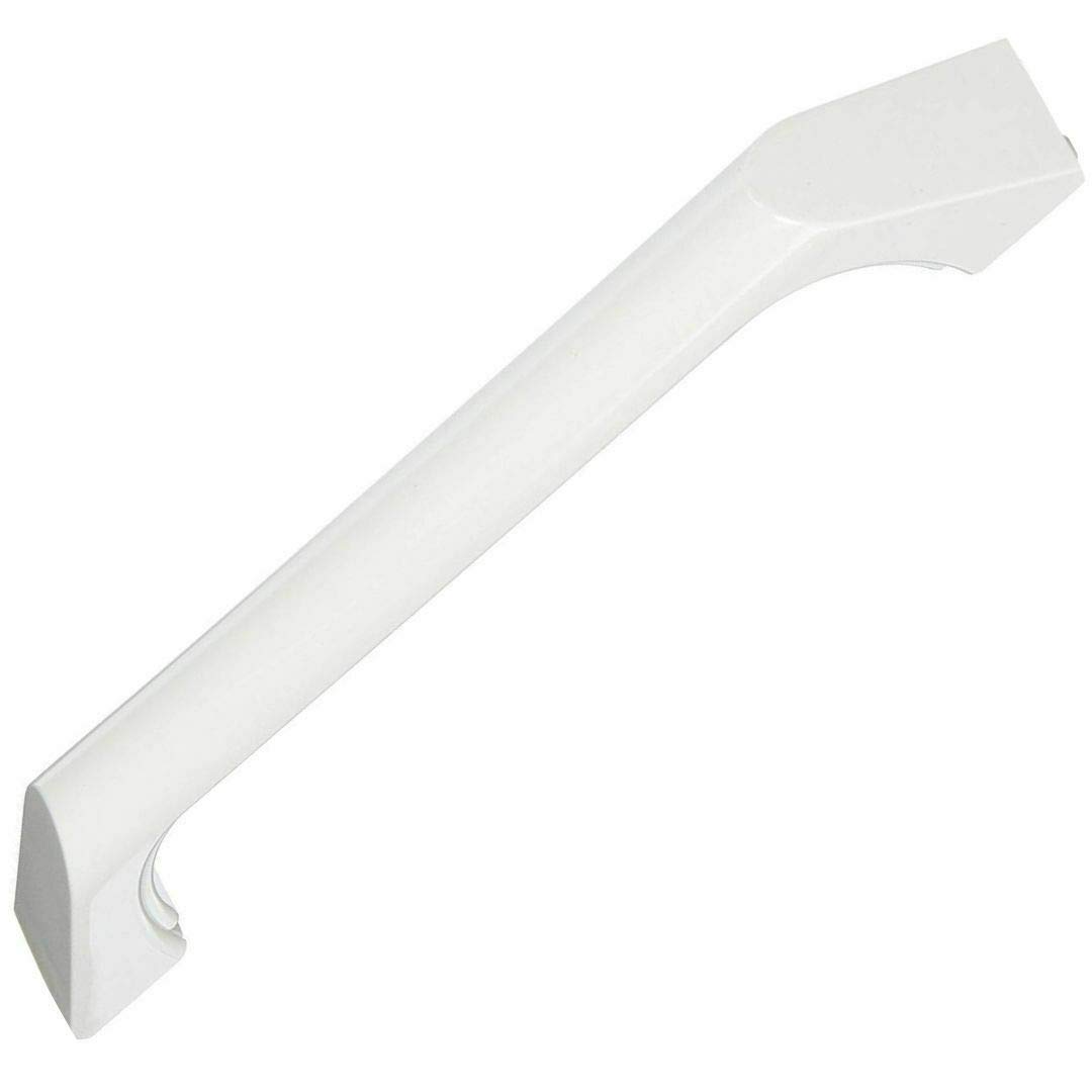 WB15X322 PS232252 AP2021140 Fits for GE Microwave Door Handle White