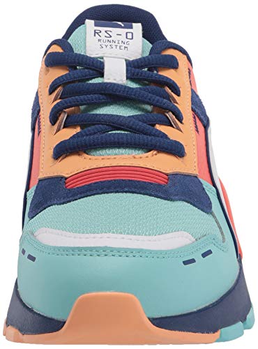 Image of PUMA Men's Tazon 6 Sneaker