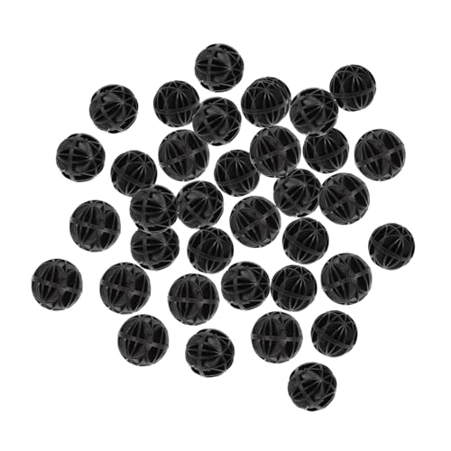 VANZACK 150ptB^[{[ ubN ߍ ANAEpoCI{[  h߃VXe ֗ȐPACe