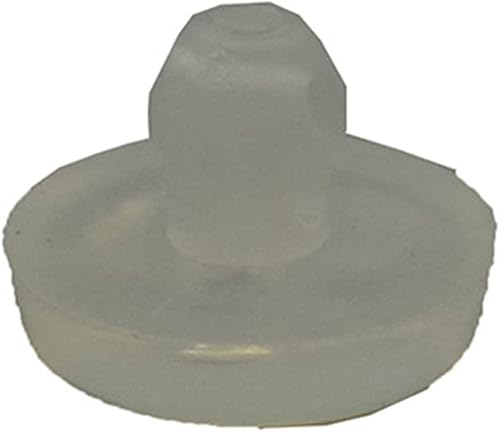 Miniatura 1 de Tapón de goma del pedal de freno 32876-4B000 para Kia Niro Forte Koup Forte5 Sedona