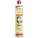fischer - Résine hybride de scellement FIS HT 300 T ton pierre - 1 cartouche de 300 ml