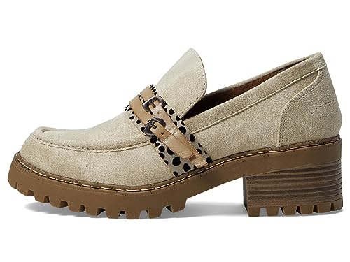 Image of Blowfish Malibu Women's Lahtay