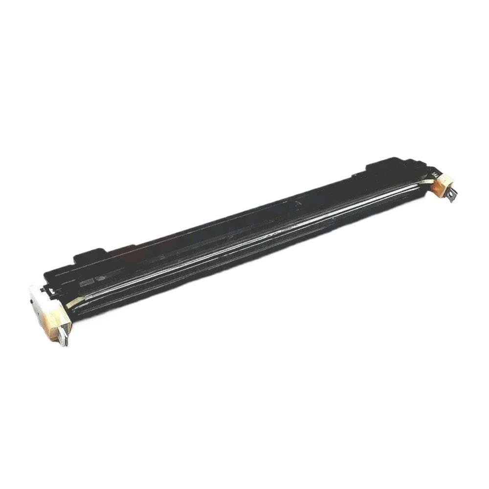 Lame de Nettoyage ITB CE5 Convient pour HP CP5225