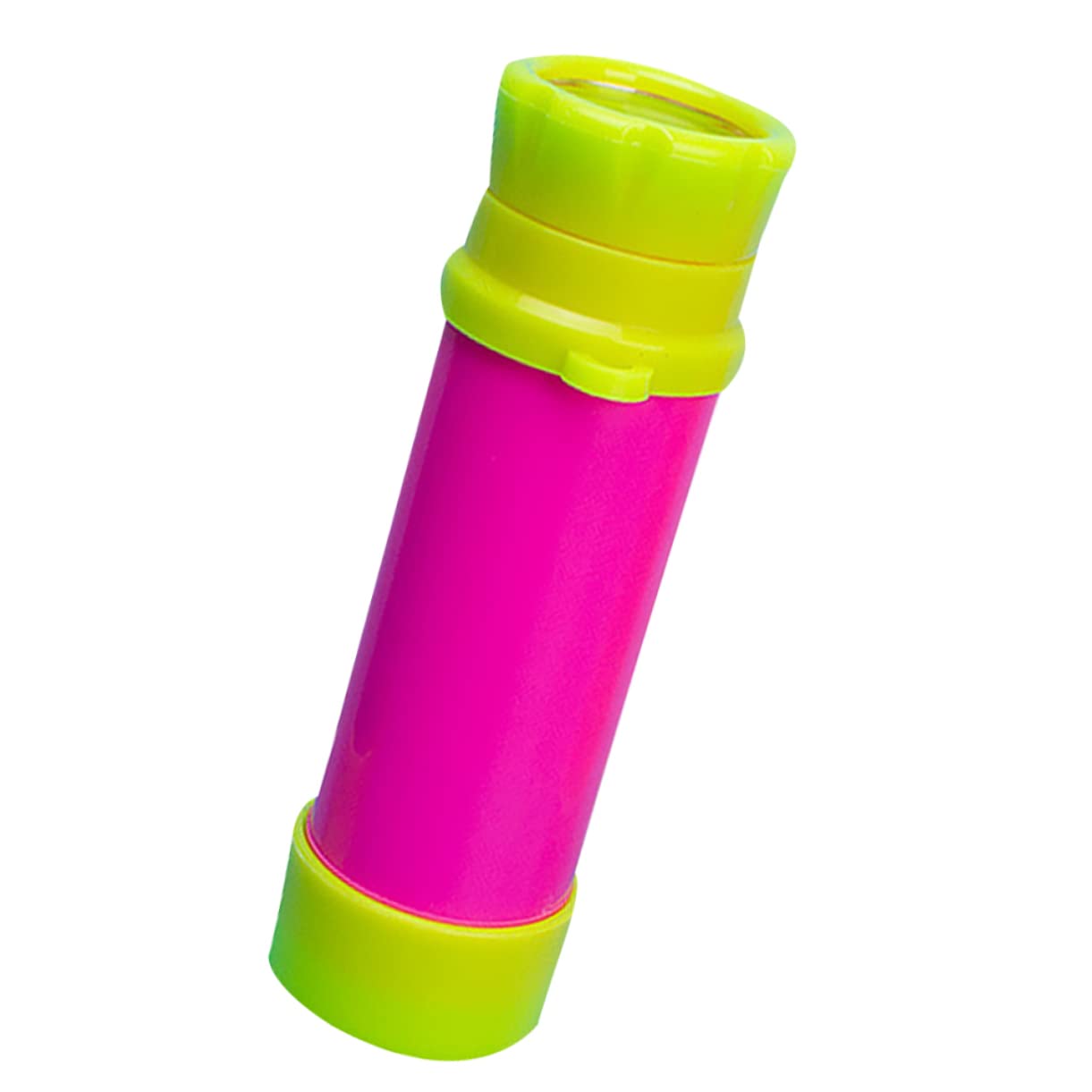 FOYTOKI Interactive Boys and Girls Binoculars Toys for Boys Girls Birthday Toys Random