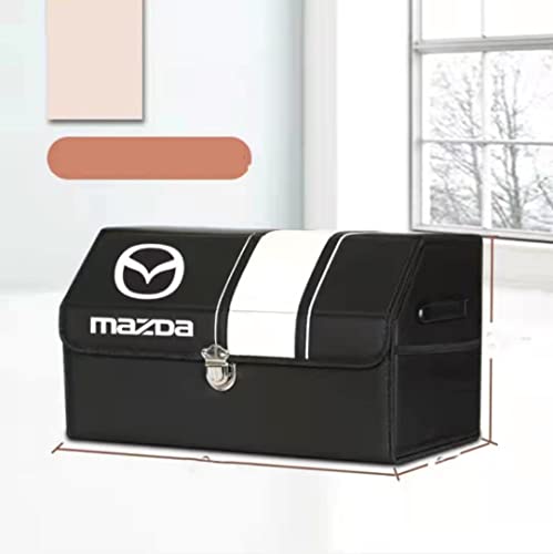 }c_ gN[{bNX QbW[\tg [{bNX ܂肽ݎ[{bNX [hX^[ v}V[AeU ANZ CX-3 p[eBV[݌v  vŒ ԗp XG[hf [sAi] i}c_A~fBAj