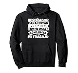 reseñador divertido
