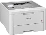 Brother HL-L8230CDW Couleur 600 x 600 DPI A4 Wifi - 3