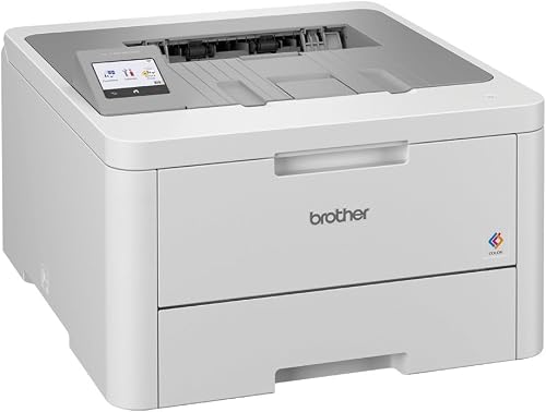 Brother HL-L8230CDW Couleur 600 x 600 DPI A4 Wifi - 3