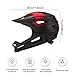 Imagen de Nukinp Casco Integral