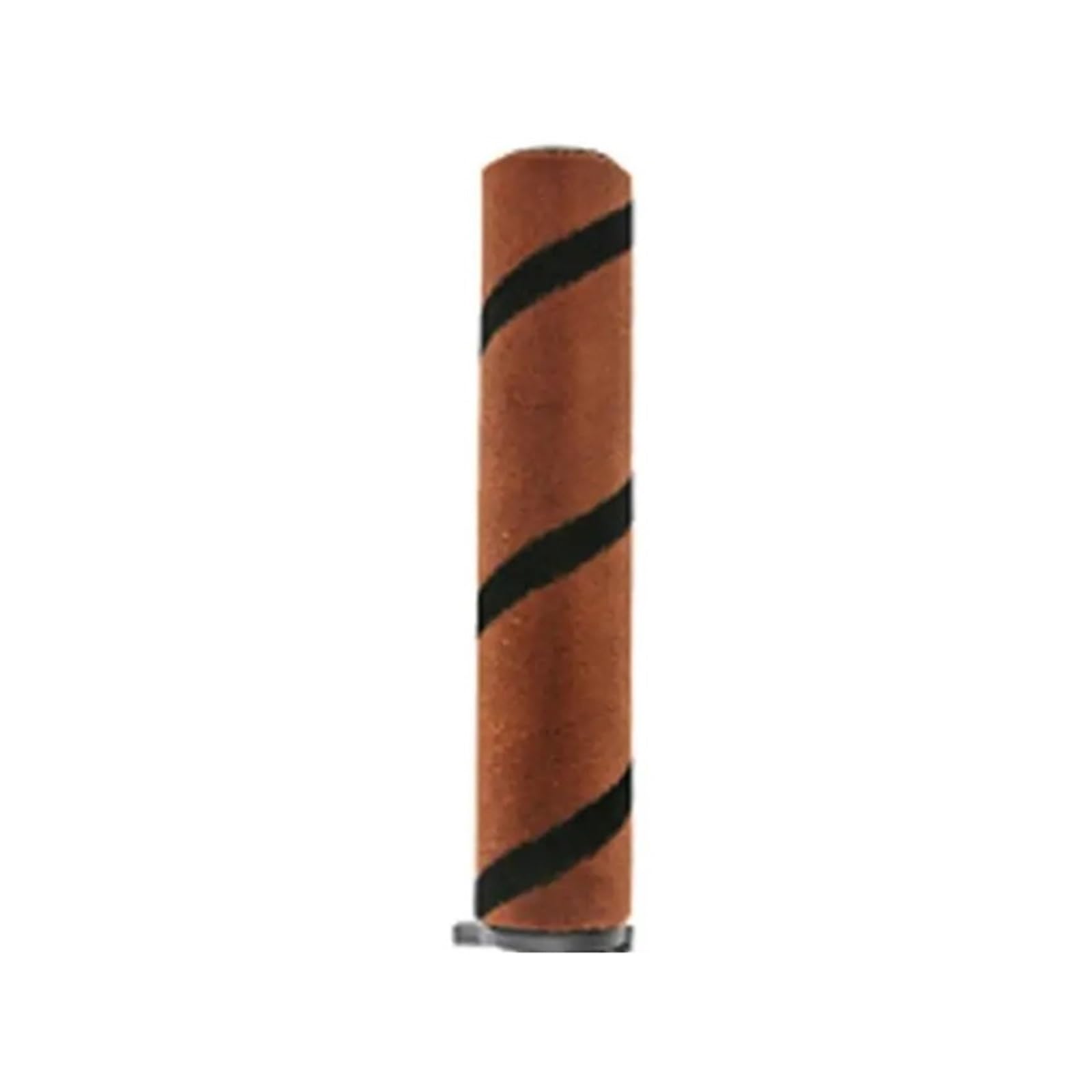 Brosse rouleau séchage rapide pour aspirateur LEXY M10 R Mate