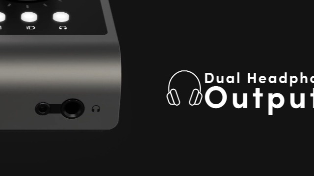 アイデンティティ14ポンド アイデンティティ14ポンド - メルカリ