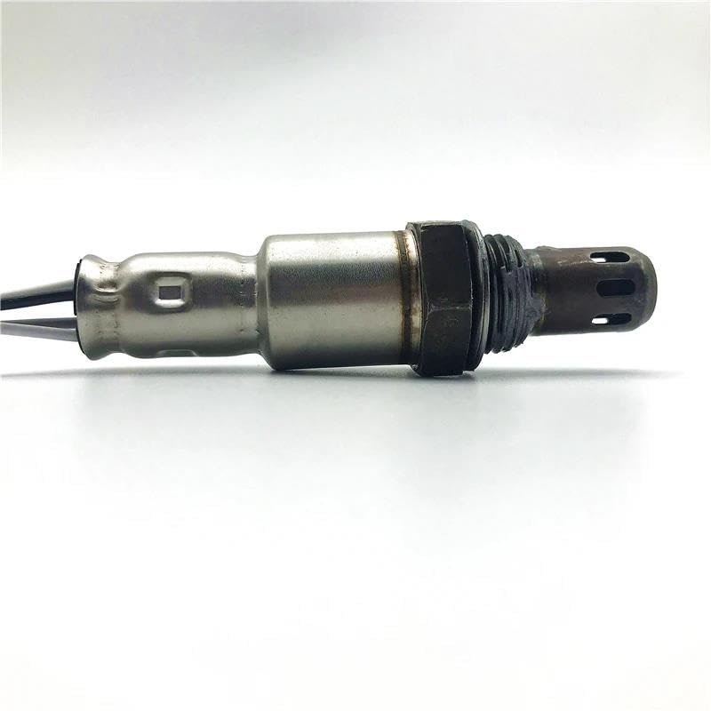 Capteur d'oxygène O2 96415639 pour Aveo et Lacetti | Sonde Lambda - 3