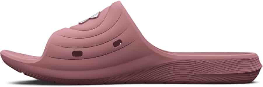 【UNDER ARMOUR】☆サンダル☆ Women's UA Locker IV Slides Under Armour Women's UA Locker IV Slides | eBay