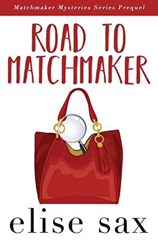Road to Matchmaker