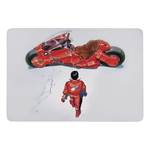 �J�[�y�b�g �A�L�� �O�~ �t�����l�����O 150cm×100cm ������� ����~�ߕt�� ����t���G�� ���r���O�}�b�g �􂦂� �I�[���V�[�Y�����K