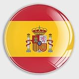 LUIJORGY