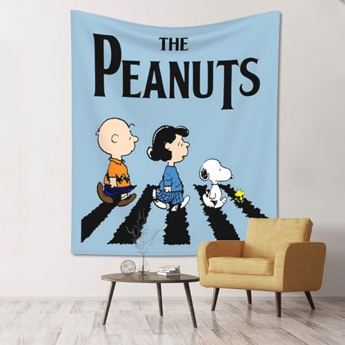 Xk[s[ ^yXg[ CeA Ǌ| _ A[g