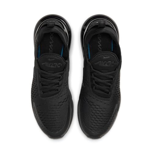 Image of Nike Mens Air Max 270 Running Shoe