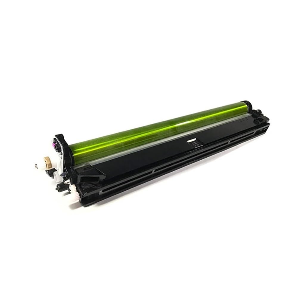 Tambour pour copieur Sharp C2021R résolvant les traces d'impression - 5
