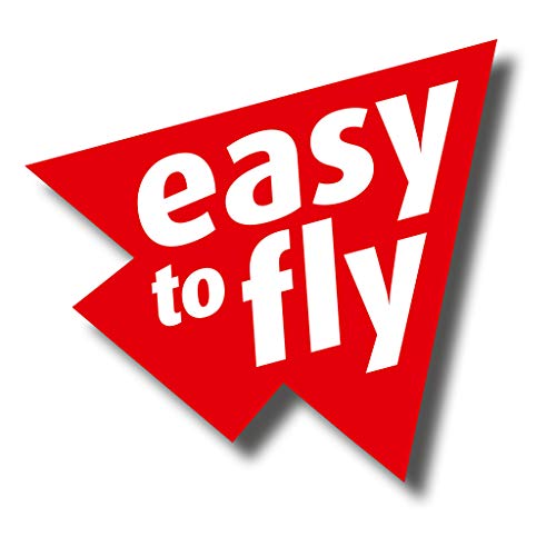 motion helicopter red kite