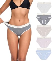 5c Pack-light Gray*1+dark Gray*1+skin Color*1+pink*1+blue*1
